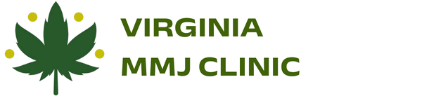 Virginia MMJ Clinic