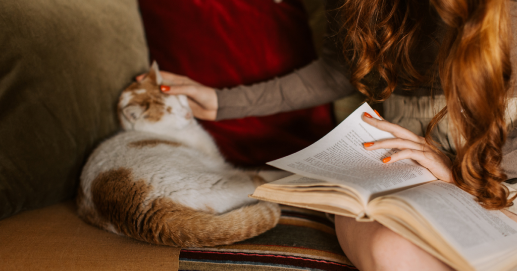 Emotional Support Animal Letter in Virginia